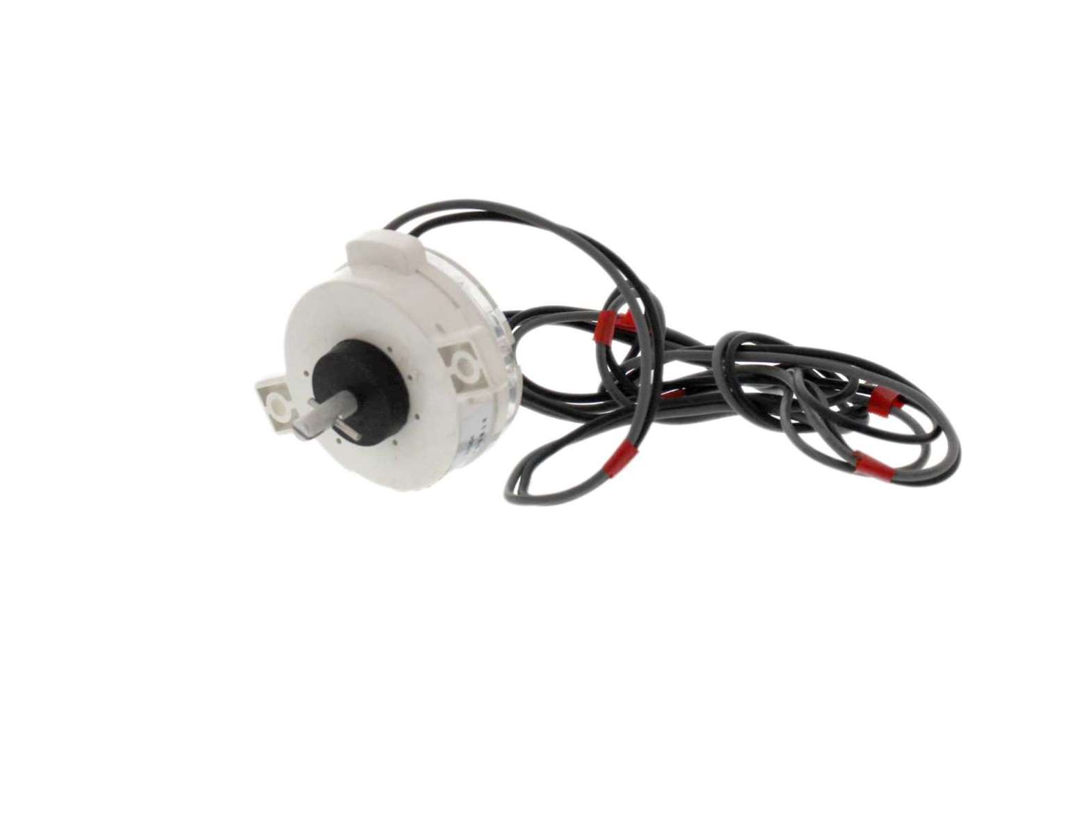 43602157 - Genuine OEM Danby Washer Spin Timer